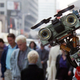 Illustration for article titled 16 Things You Probably Never Knew About The Short Circuit Movies